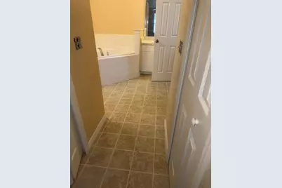 8 Sawfish Court, Kissimmee, FL 34759 - Photo 17