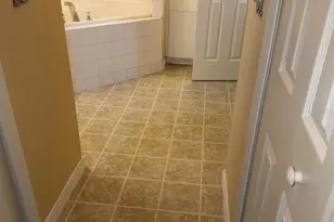 8 Sawfish Ct, Kissimmee, FL 34759 - Photo 17