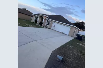 8 Sawfish Court, Kissimmee, FL 34759 - Photo 1