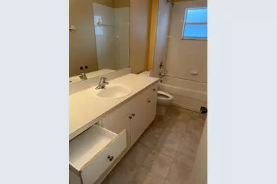 8 Sawfish Court, Kissimmee, FL 34759 - Photo 13