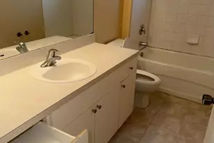 8 Sawfish Ct, Kissimmee, FL 34759 - Photo 13