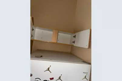 8 Sawfish Court, Kissimmee, FL 34759 - Photo 9