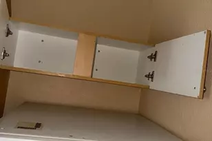 8 Sawfish Ct, Kissimmee, FL 34759 - Photo 9