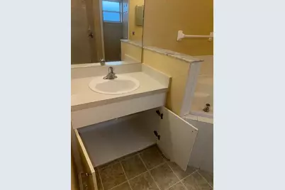 8 Sawfish Court, Kissimmee, FL 34759 - Photo 15