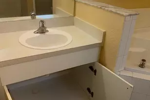 8 Sawfish Ct, Kissimmee, FL 34759 - Photo 15