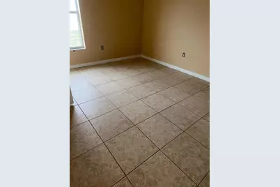 8 Sawfish Court, Kissimmee, FL 34759 - Photo 11