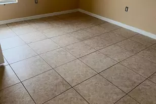 8 Sawfish Ct, Kissimmee, FL 34759 - Photo 11