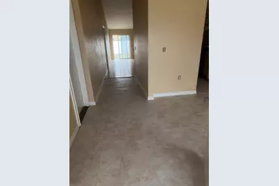 8 Sawfish Court, Kissimmee, FL 34759 - Photo 19