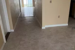 8 Sawfish Ct, Kissimmee, FL 34759 - Photo 19