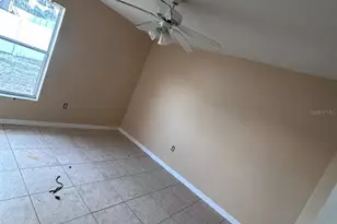 8 Sawfish Ct, Kissimmee, FL 34759 - Photo 5