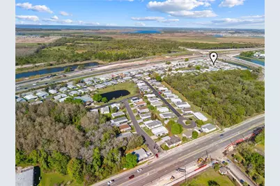 4704 Lanca Lane, Saint Cloud, FL 34772 - Photo 51