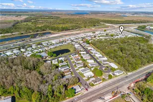 4704 Lanca Ln, Saint Cloud, FL 34772 - Photo 51