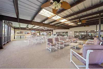 4704 Lanca Lane, Saint Cloud, FL 34772 - Photo 31