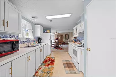 4704 Lanca Lane, Saint Cloud, FL 34772 - Photo 13