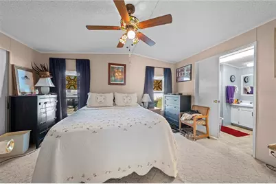 4704 Lanca Lane, Saint Cloud, FL 34772 - Photo 19