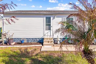 4704 Lanca Ln, Saint Cloud, FL 34772 - Photo 3