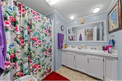 4704 Lanca Lane, Saint Cloud, FL 34772 - Photo 21