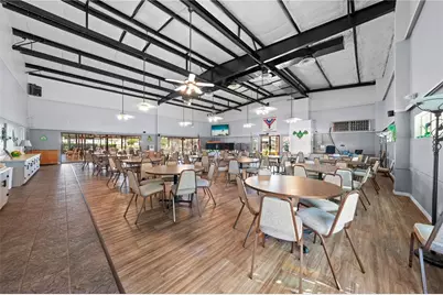 4704 Lanca Lane, Saint Cloud, FL 34772 - Photo 33