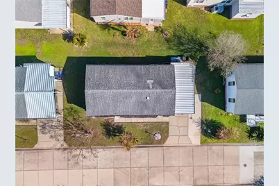 4704 Lanca Lane, Saint Cloud, FL 34772 - Photo 49