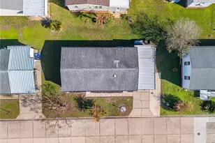 4704 Lanca Ln, Saint Cloud, FL 34772 - Photo 49