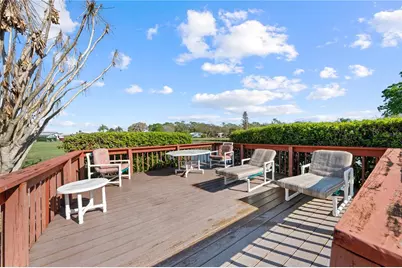 4704 Lanca Lane, Saint Cloud, FL 34772 - Photo 43