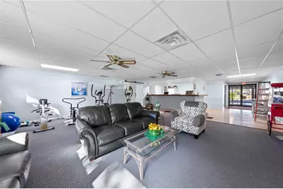 4704 Lanca Lane, Saint Cloud, FL 34772 - Photo 37