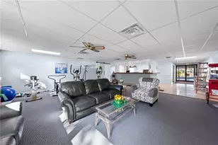 4704 Lanca Ln, Saint Cloud, FL 34772 - Photo 37