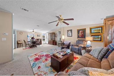 4704 Lanca Lane, Saint Cloud, FL 34772 - Photo 9