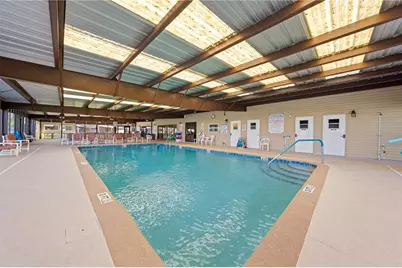 4704 Lanca Lane, Saint Cloud, FL 34772 - Photo 45