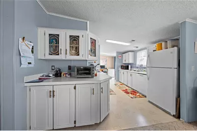 4704 Lanca Lane, Saint Cloud, FL 34772 - Photo 17