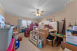 4704 Lanca Ln, Saint Cloud, FL 34772 - Photo 23