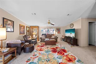 4704 Lanca Ln, Saint Cloud, FL 34772 - Photo 7