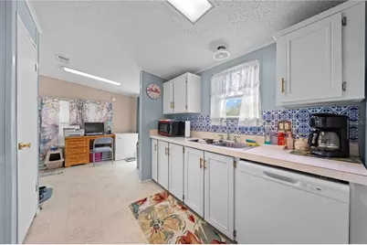 4704 Lanca Lane, Saint Cloud, FL 34772 - Photo 15