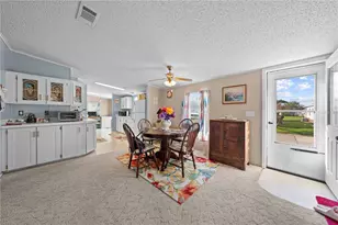 4704 Lanca Ln, Saint Cloud, FL 34772 - Photo 11