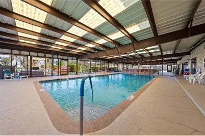 4704 Lanca Lane, Saint Cloud, FL 34772 - Photo 47