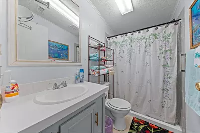 4704 Lanca Lane, Saint Cloud, FL 34772 - Photo 25