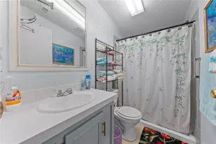 4704 Lanca Ln, Saint Cloud, FL 34772 - Photo 25