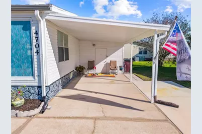 4704 Lanca Lane, Saint Cloud, FL 34772 - Photo 5