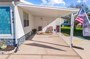 4704 Lanca Ln, Saint Cloud, FL 34772 - Photo 5