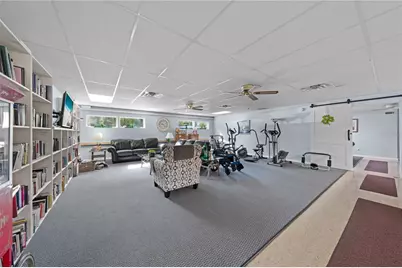 4704 Lanca Lane, Saint Cloud, FL 34772 - Photo 35