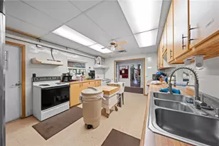 4704 Lanca Ln, Saint Cloud, FL 34772 - Photo 39