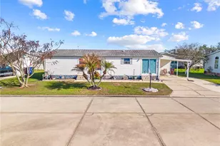 4704 Lanca Ln, Saint Cloud, FL 34772 - Photo 1