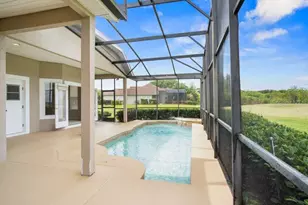 1752 Lee Janzen Dr, Kissimmee, FL 34744 - Photo 41