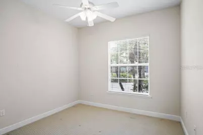 1752 Lee Janzen Drive, Kissimmee, FL 34744 - Photo 11