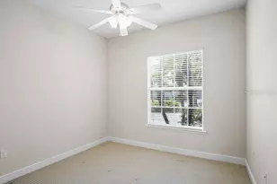 1752 Lee Janzen Dr, Kissimmee, FL 34744 - Photo 11