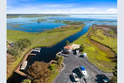 1752 Lee Janzen Drive, Kissimmee, FL 34744 - Photo 53