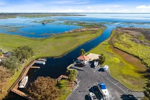 1752 Lee Janzen Dr, Kissimmee, FL 34744 - Photo 53