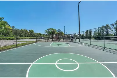 1752 Lee Janzen Drive, Kissimmee, FL 34744 - Photo 55