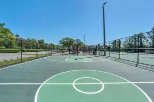 1752 Lee Janzen Dr, Kissimmee, FL 34744 - Photo 55