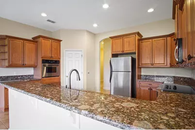 1752 Lee Janzen Drive, Kissimmee, FL 34744 - Photo 19